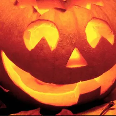 Tradizioni | Serra San Bruno riscopre la sua favola di Halloween