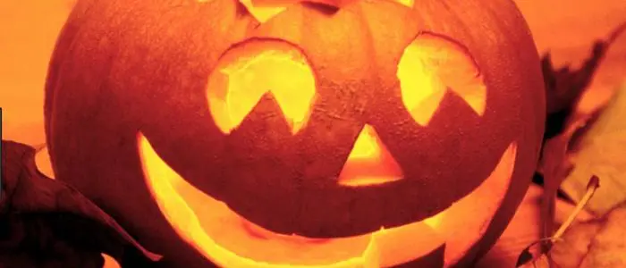Tradizioni | Serra San Bruno riscopre la sua favola di Halloween