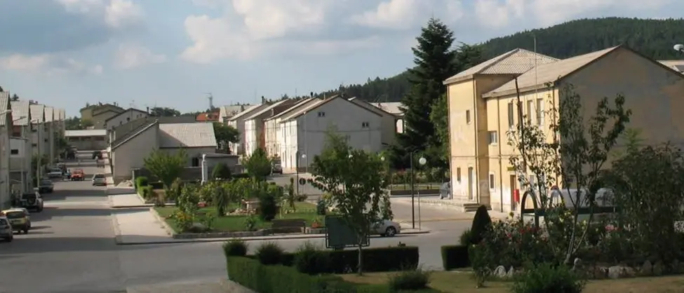 Niente medico di base per Nardodipace, il sindaco all’Asp: «S’intervenga»