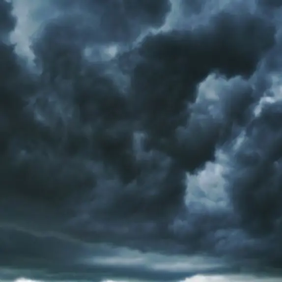Allerta meteo arancione nel Vibonese: a Nicotera il sindaco chiude le scuole
