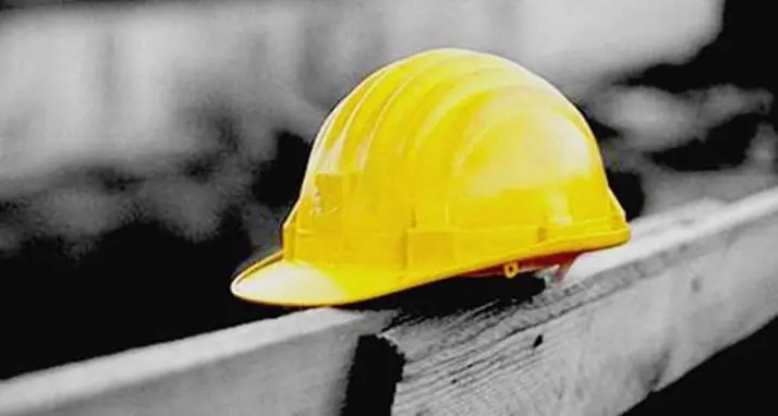 Cosenza ricorda le vittime del lavoro: domenica cerimonie in piazza Zumbini e Comune\n