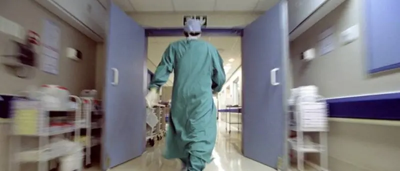 Covid, un morto e 26 nuovi casi nel Vibonese: il bollettino regionale