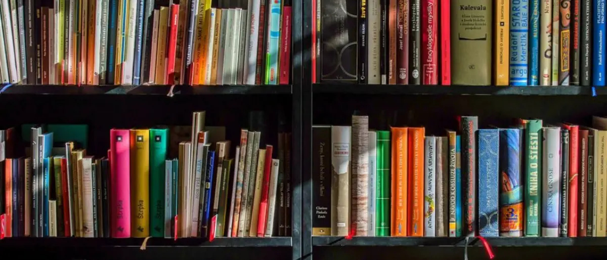 L'importanza della lettura per gli studenti, la Regione plaude a una scuola vibonese