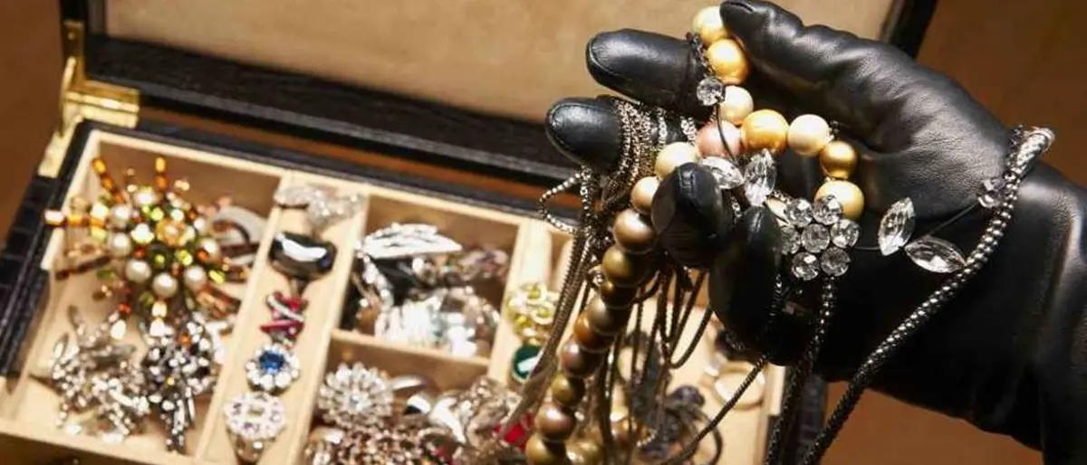 Sicurezza delle imprese orafe nel Vibonese: in arrivo sistemi di videosorveglianza e antirapina