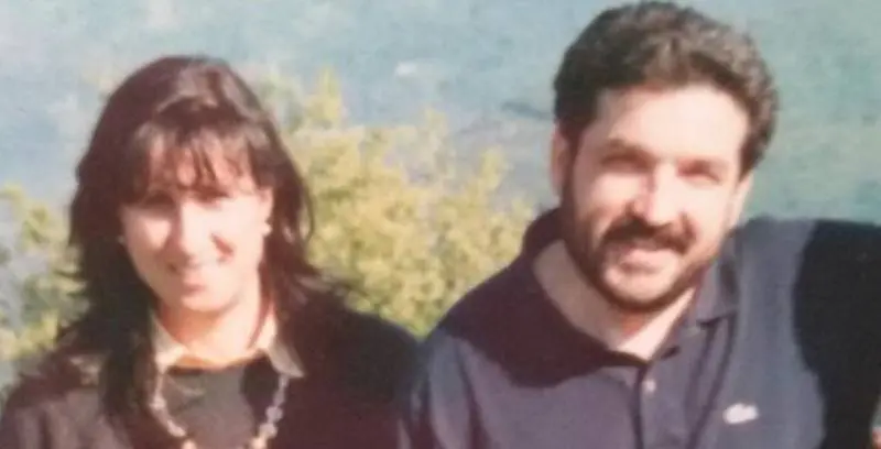 Il suicidio del giudice D’Amico in Tv, la moglie accusa: «Dignità calpestata»