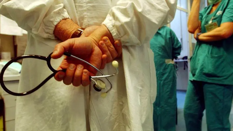 <p>---</p>\\n , FOTOGRAMMA