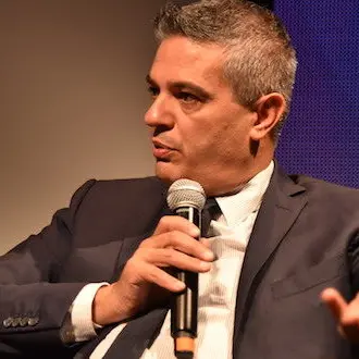 Pd Vibo, Mirabello “sfiducia” Soriano: «Serve segretario autorevole» (VIDEO)