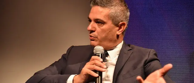 Pd Vibo, Mirabello “sfiducia” Soriano: «Serve segretario autorevole» (VIDEO)