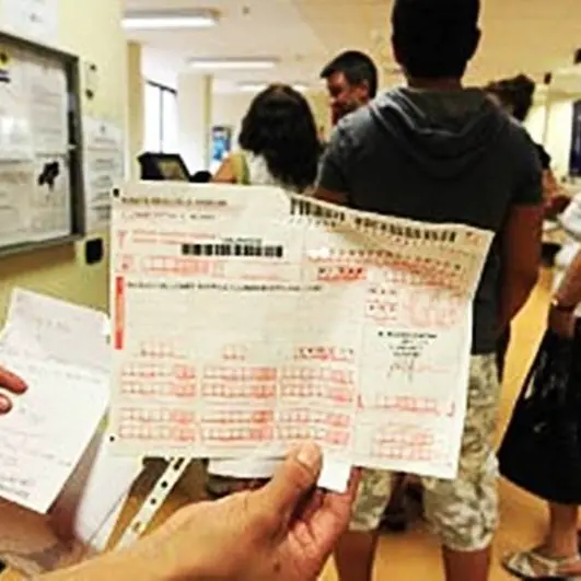 Liste d’attesa “bibliche” e da record sul sito dell’Asp di Vibo, l’Azienda precisa: “Errore tecnico”