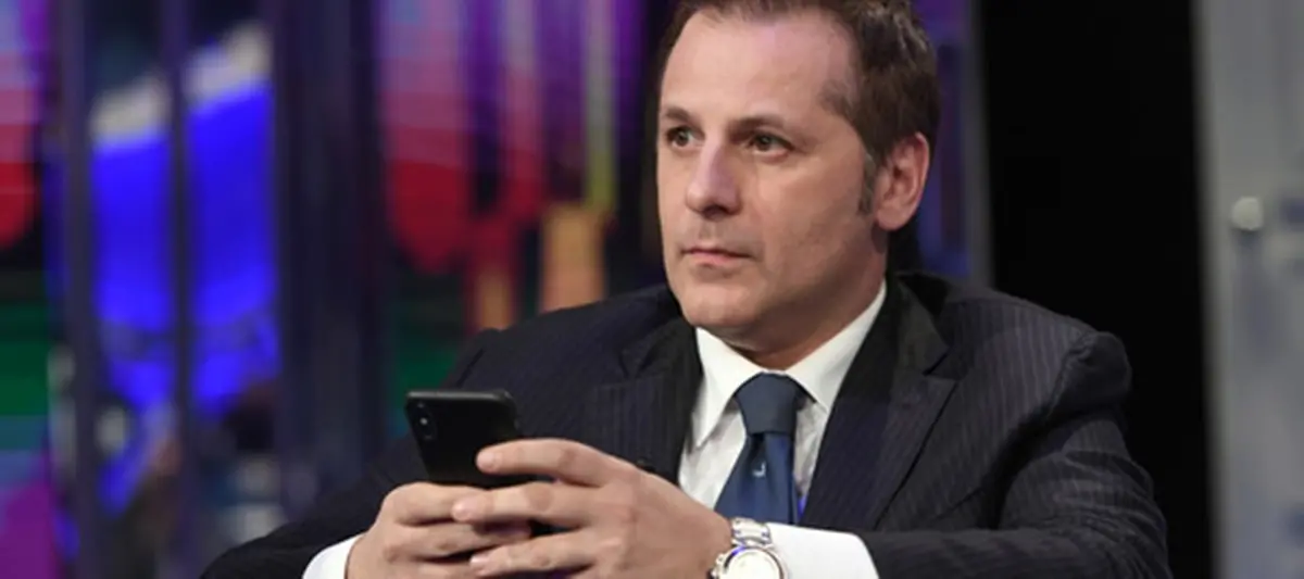 Flat tax: incontro a Tropea con l’ex sottosegretario Armando Siri (Lega)