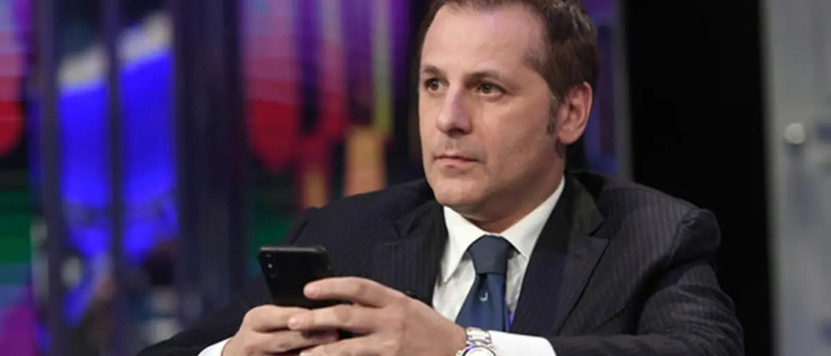 Flat tax: incontro a Tropea con l’ex sottosegretario Armando Siri (Lega)