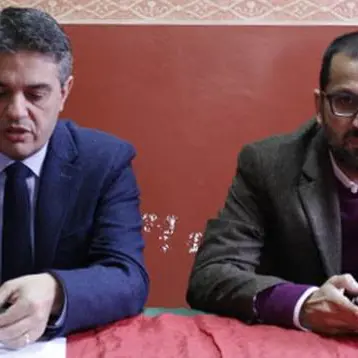 Pd, Mirabello ribatte a Soriano: “E’ rimasto al 2014 e pretendeva di essere il candidato del partito”