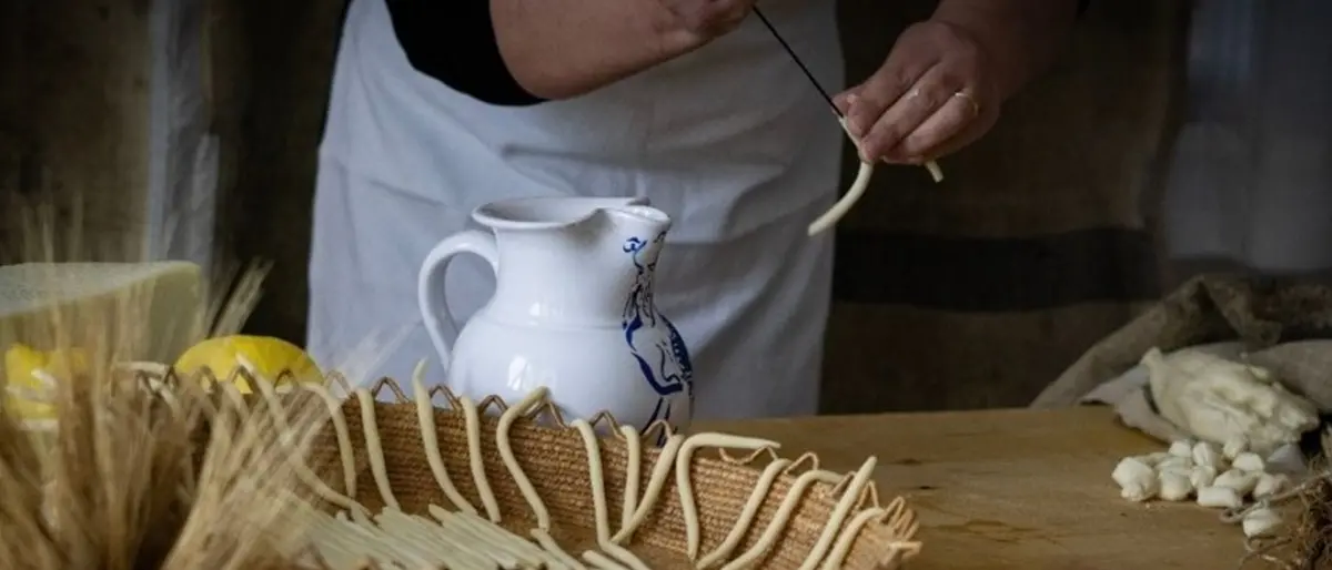 A Maierato ecco la sagra degli “Antichi e nuovi sapori maieratani”