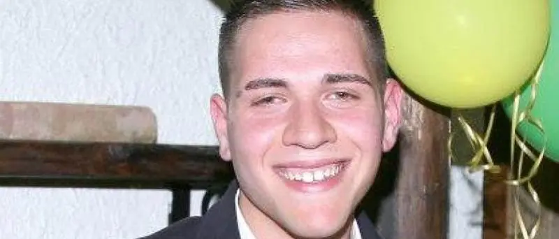 Un memorial di calcio nel ricordo di Filippo Ceravolo, l’iniziativa a Gerocarne