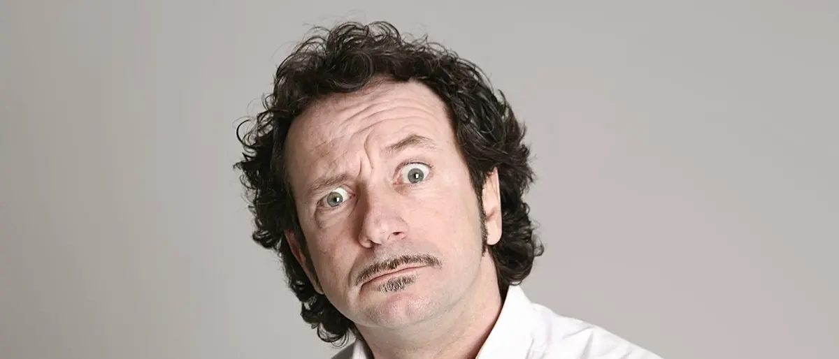 Ricadi, Avvistamenti Teatrali: a Torre Marrana la comicità di Claudio Batta