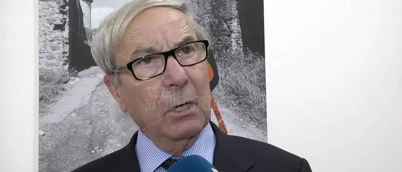 Nardodipace, il sindaco annulla il concerto di Teresa Merante: «Ragioni di sicurezza pubblica»