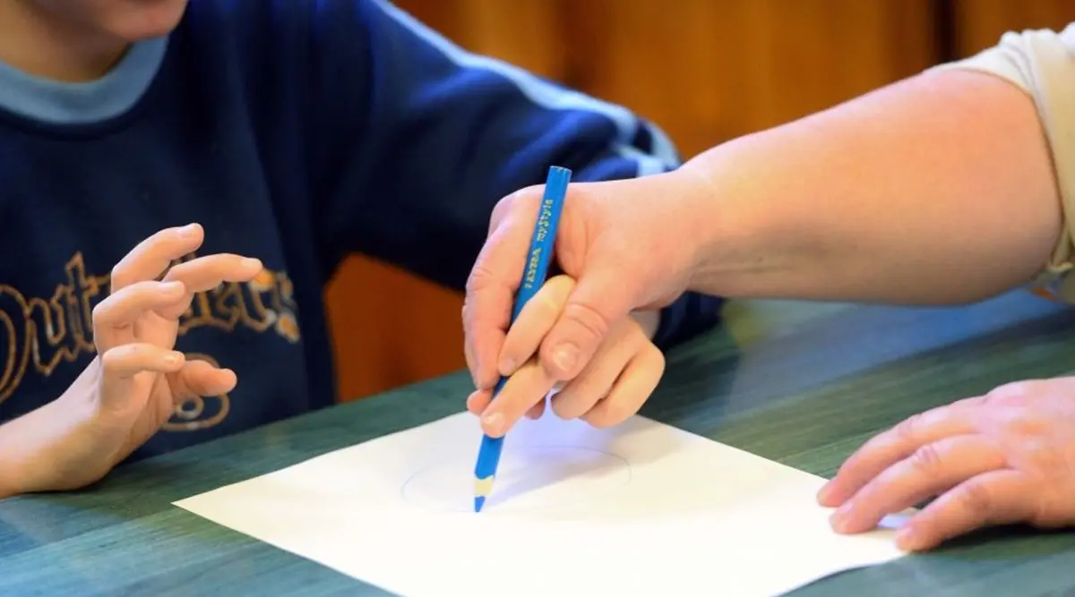 Oltre la disabilità, apre i battenti a Brognaturo il Centro diurno La casa di Valentina