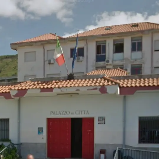 Pizzo, cimitero: il Comune destina le risorse finanziarie per avviare i lavori