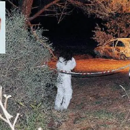 Decesso Colloca a Pizzo, otto assoluzioni: «Non un omicidio, ma un suicidio»