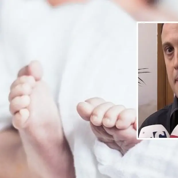 Neuropsichiatria infantile: Codacons Vibo e Articolo 32 plaudono a Lo Schiavo