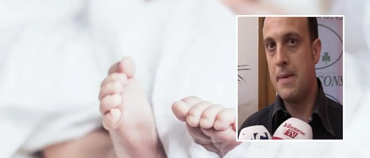 Neuropsichiatria infantile: Codacons Vibo e Articolo 32 plaudono a Lo Schiavo