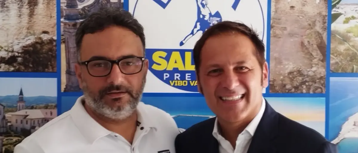 Flat tax, il senatore vibonese Fausto De Angelis: «Misura utile e Paese competitivo»