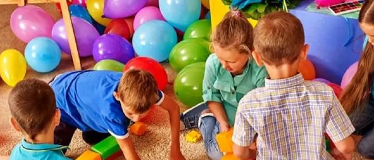 Bando Pon scuola dell’infanzia, dal Ministero fondi per il Vibonese: ecco quanto