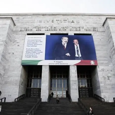 Tragedia di Gratosoglio, minori collocati in comunità protetta\n