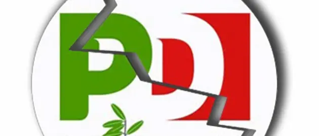 Pd: diversi segretari di circolo chiedono di sospendere l’assemblea provinciale