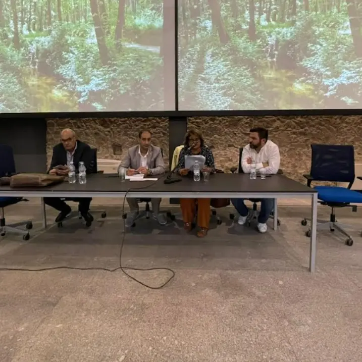 L’archeologia industriale approda al Serreinfestival con la gloriosa storia di Mongiana
