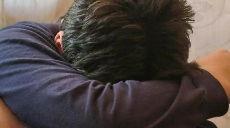 Violenza sessuale, nuove accuse per il pedofilo vibonese