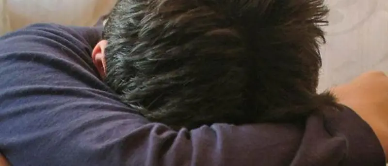 Aggressioni nel Vibonese, Lorenzo Muratore (Giovani Socialisti) sollecita più controlli