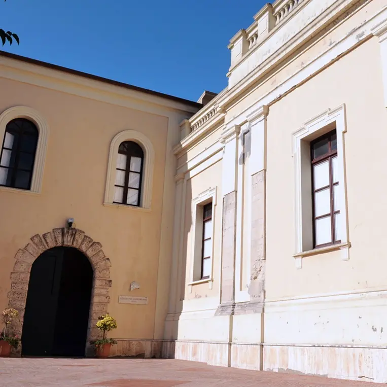 Fondi comunitari, incontro alla Camera di commercio di Vibo
