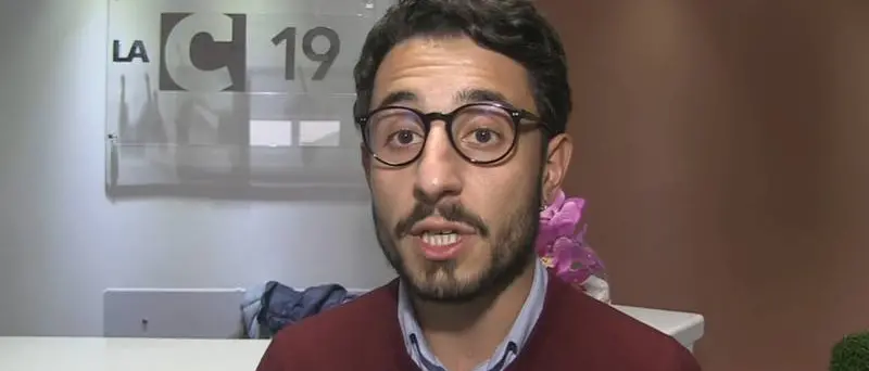 Bagarre nel Pd vibonese, Pacilè: «Le divisioni si superano con il dialogo» (VIDEO)