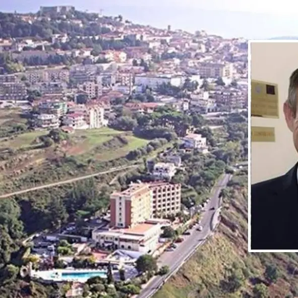 Lo Gatto (Azione): «Nel Vibonese contro chi ha devastato la nostra terra»