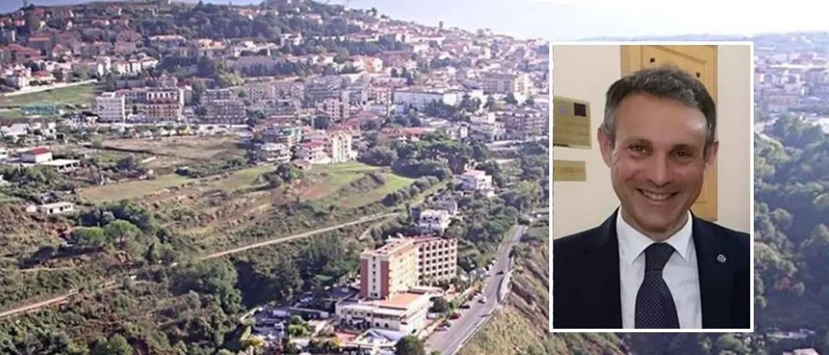 Lo Gatto (Azione): «Nel Vibonese contro chi ha devastato la nostra terra»