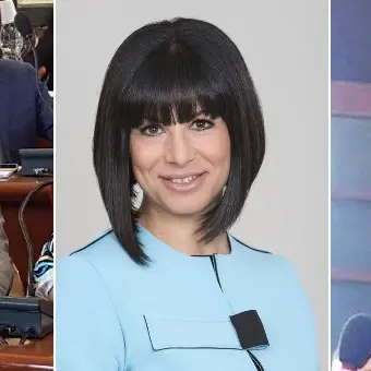 Nella maggioranza scoppia la “grana” migranti: “Vibo Unica” e l’assessore Riga ai ferri corti