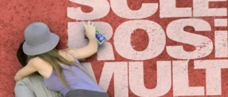 Sclerosi multipla, al via oggi a Pizzo la tre giorni di confronto dedicati ai ragazzi