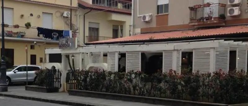 Ristoranti e guida Michelin: Lapprodo di Vibo Marina perde una stella