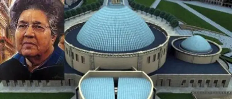 Natuzza: ecco chi sono i membri della Commissione teologica che studieranno il caso per la beatificazione