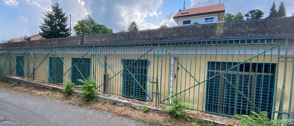 Crisi idrica in via De Gasperi a Vibo: rubinetti sempre a secco e cittadini esasperati