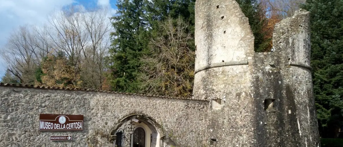 Serreinfestival, Trekking e antichi mestieri protagonisti della quinta giornata a Serra San Bruno: ecco il programma