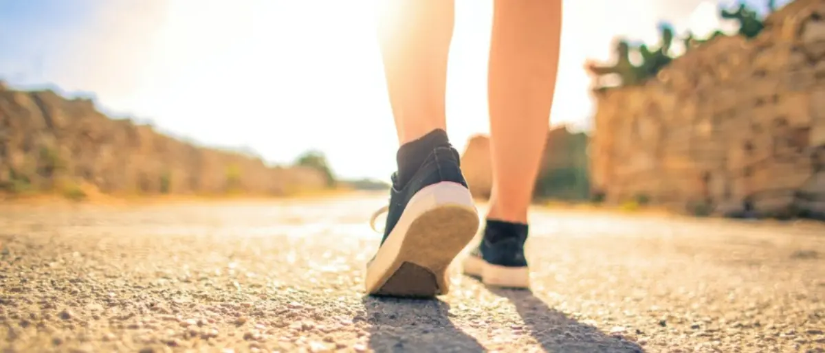 Cammino dei vulcani, comune vibonese inserito nel percorso dal Vesuvio all'Etna