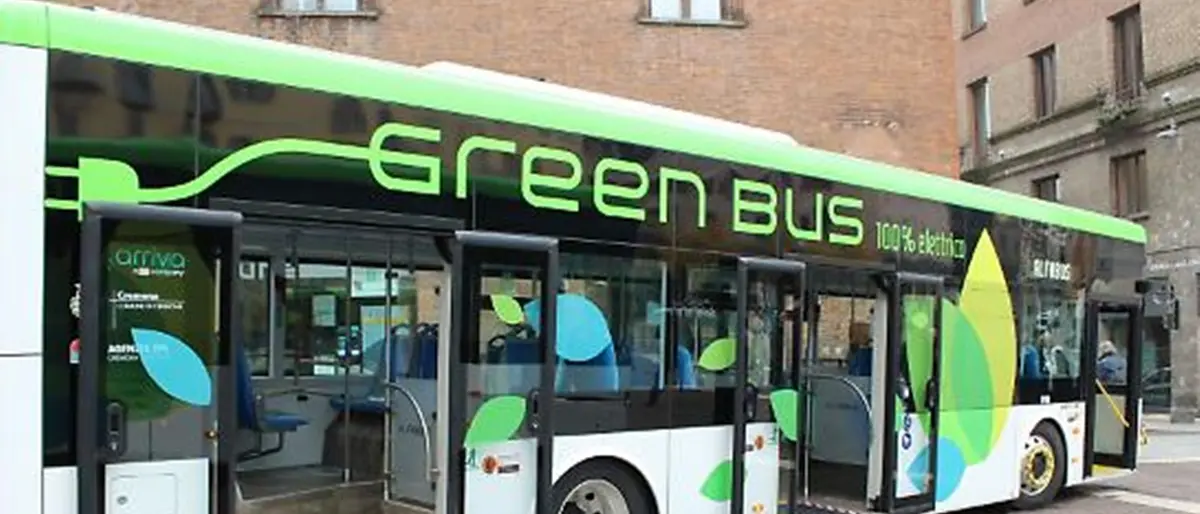 Green Communities: i Comuni di Vibo e Pizzo insieme per progetti eco-sostenibili