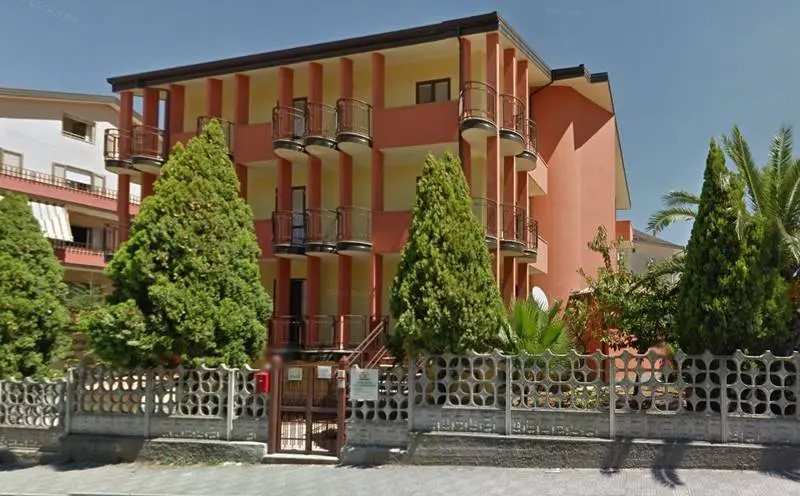 Al Csv i giovani del Servizio civile: volontari destinati anche alla sede di Vibo