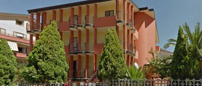 Al Csv i giovani del Servizio civile: volontari destinati anche alla sede di Vibo