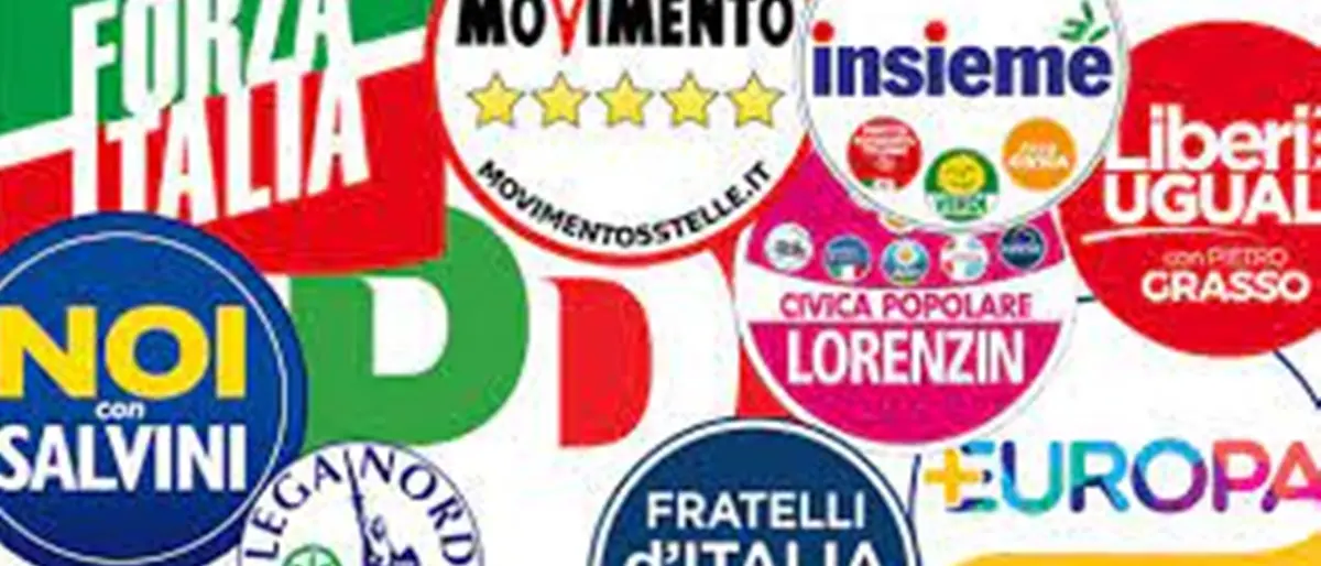 «Politiche: in campagna elettorale si gioca a chi la spara più grossa»