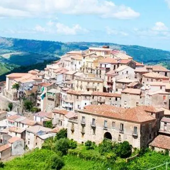 Domani a Monterosso Calabro l’arrivo della Pallacanestro Viola Reggio Calabria