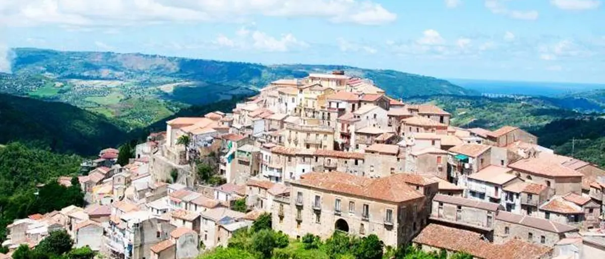 Monterosso Calabro, tutto pronto per il concerto “La notte dei cenacoli”