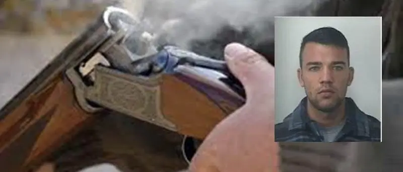 ‘Ndrangheta: gli omicidi a Vibo Marina nelle dichiarazioni del nuovo pentito Figliuzzi